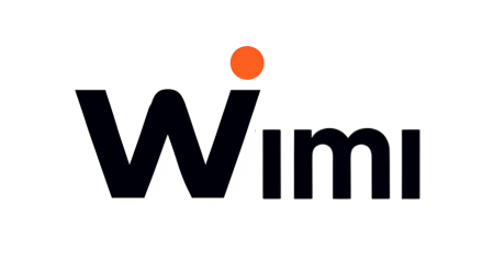 Wimi